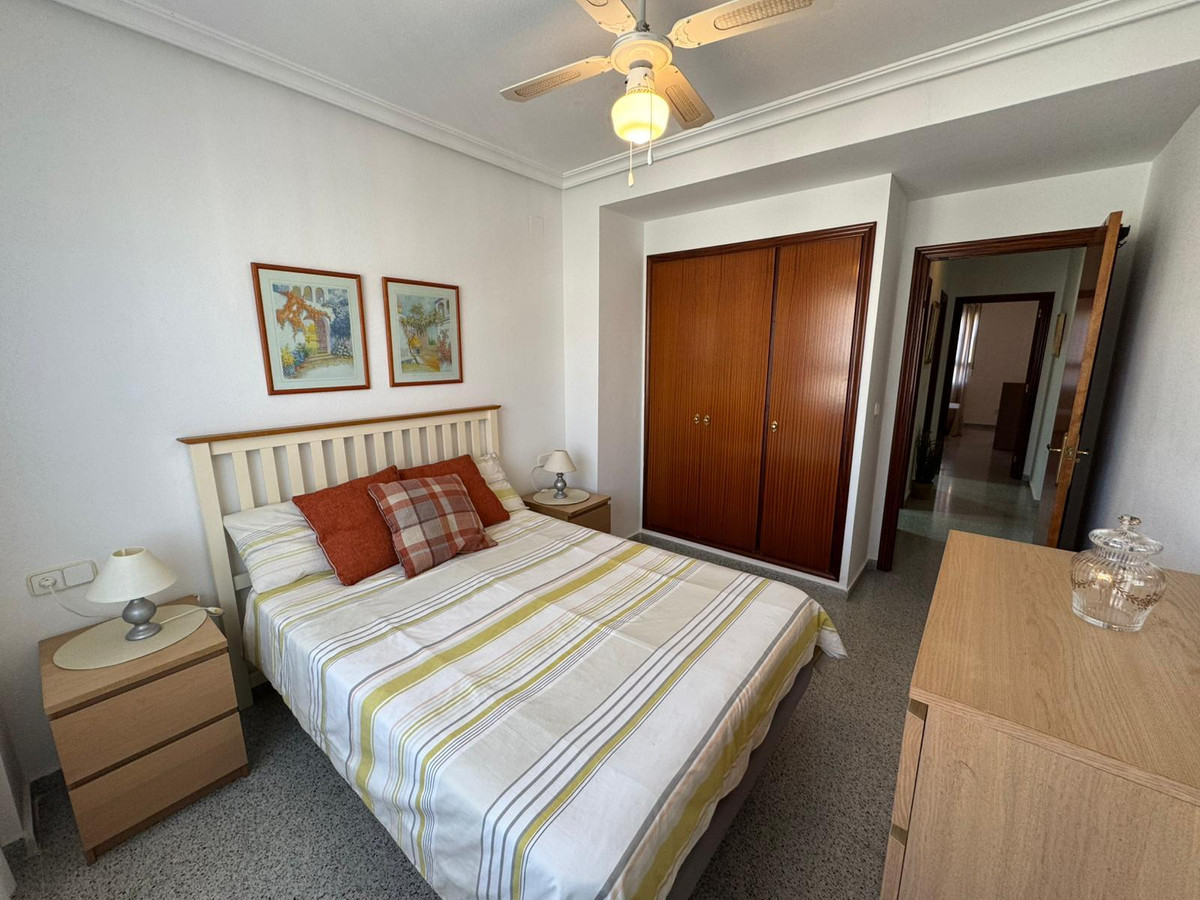 Property main view 17