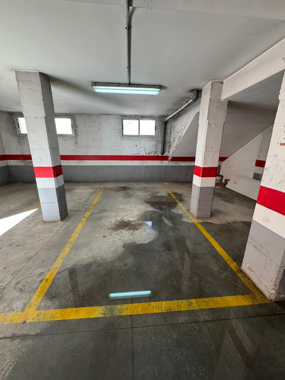 Property main view 28