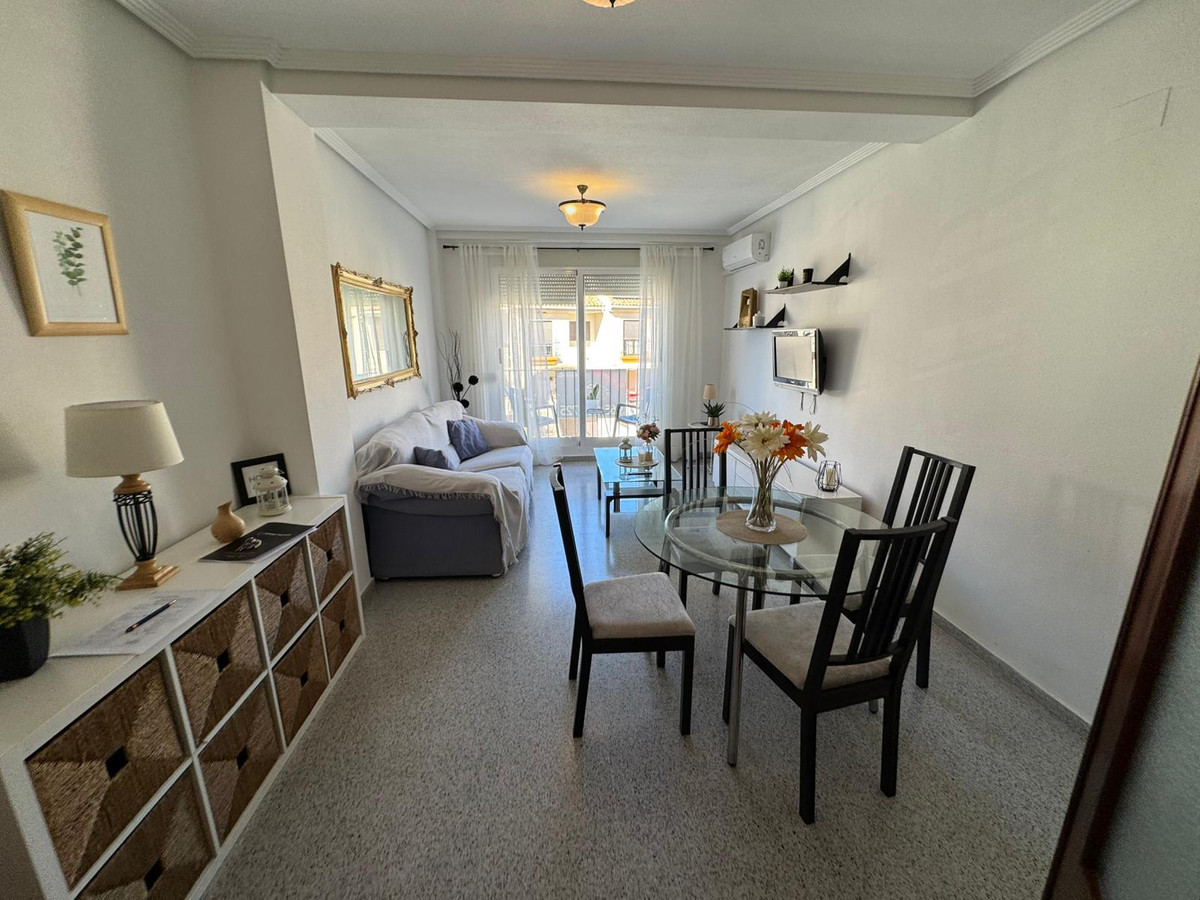 Property main view 5