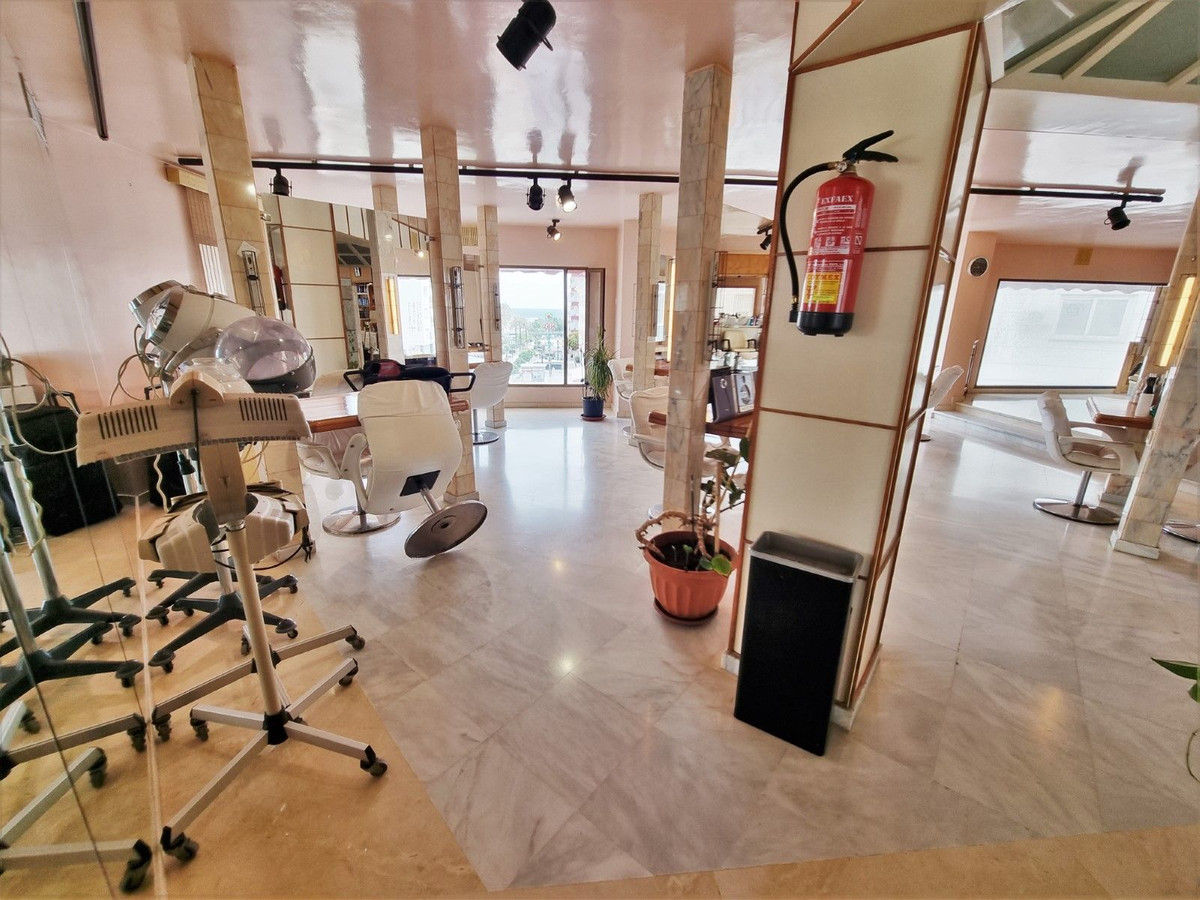 Property main view 10