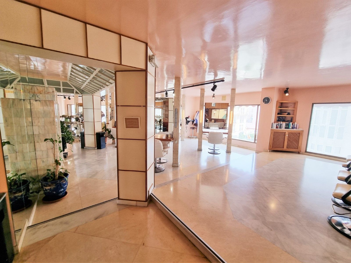 Property main view 11