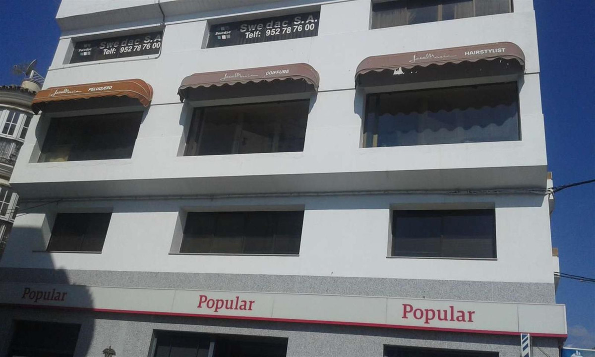 Property main view 12