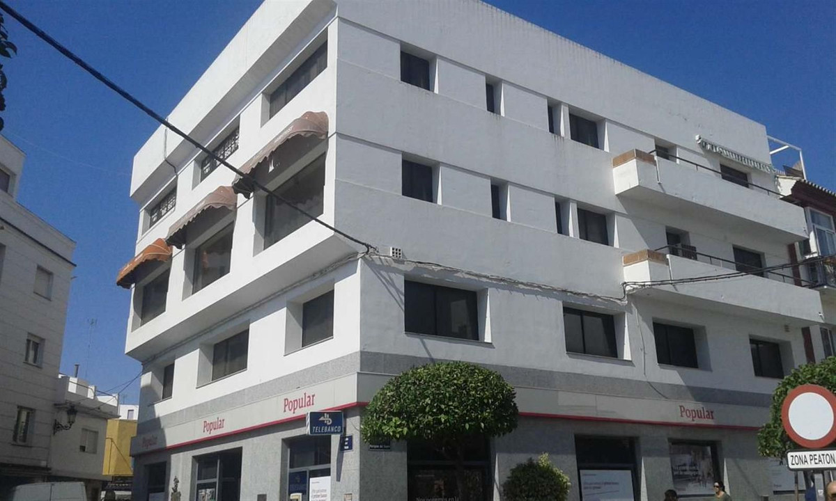 Property main view 13