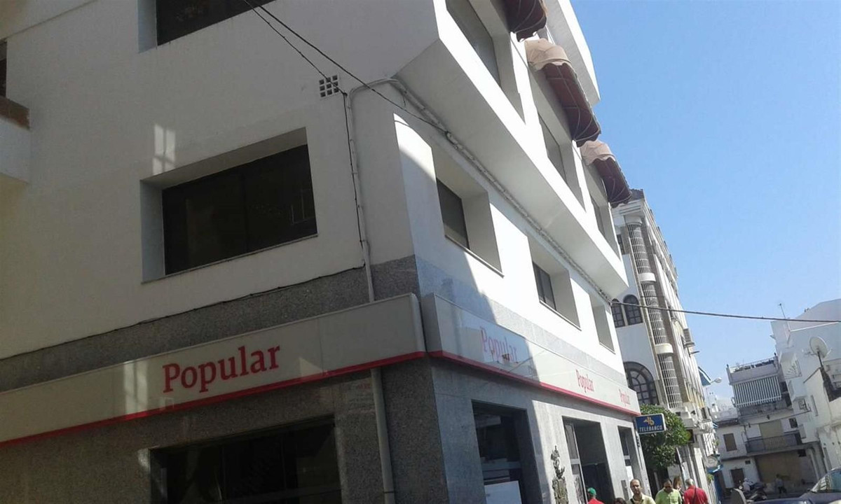 Property main view 14