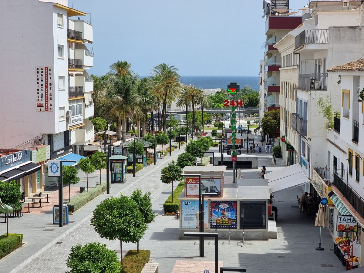 Property main view 15