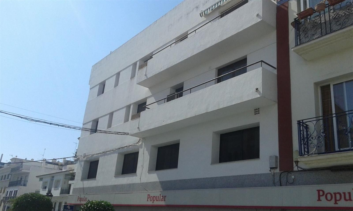 Property main view 19