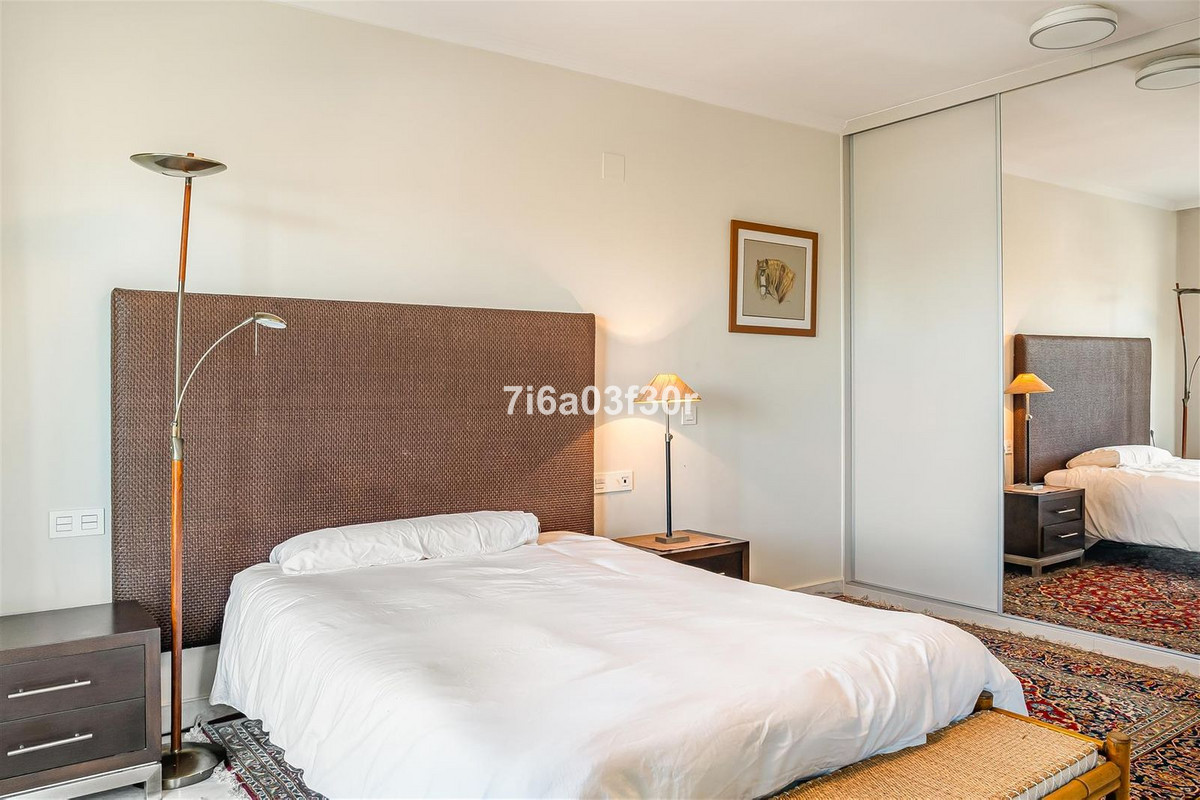 Property main view 10
