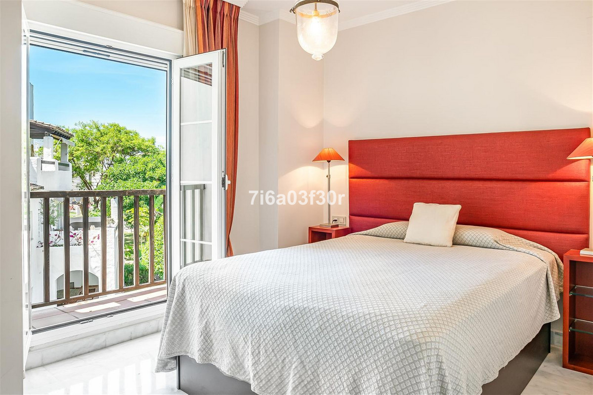 Property main view 14