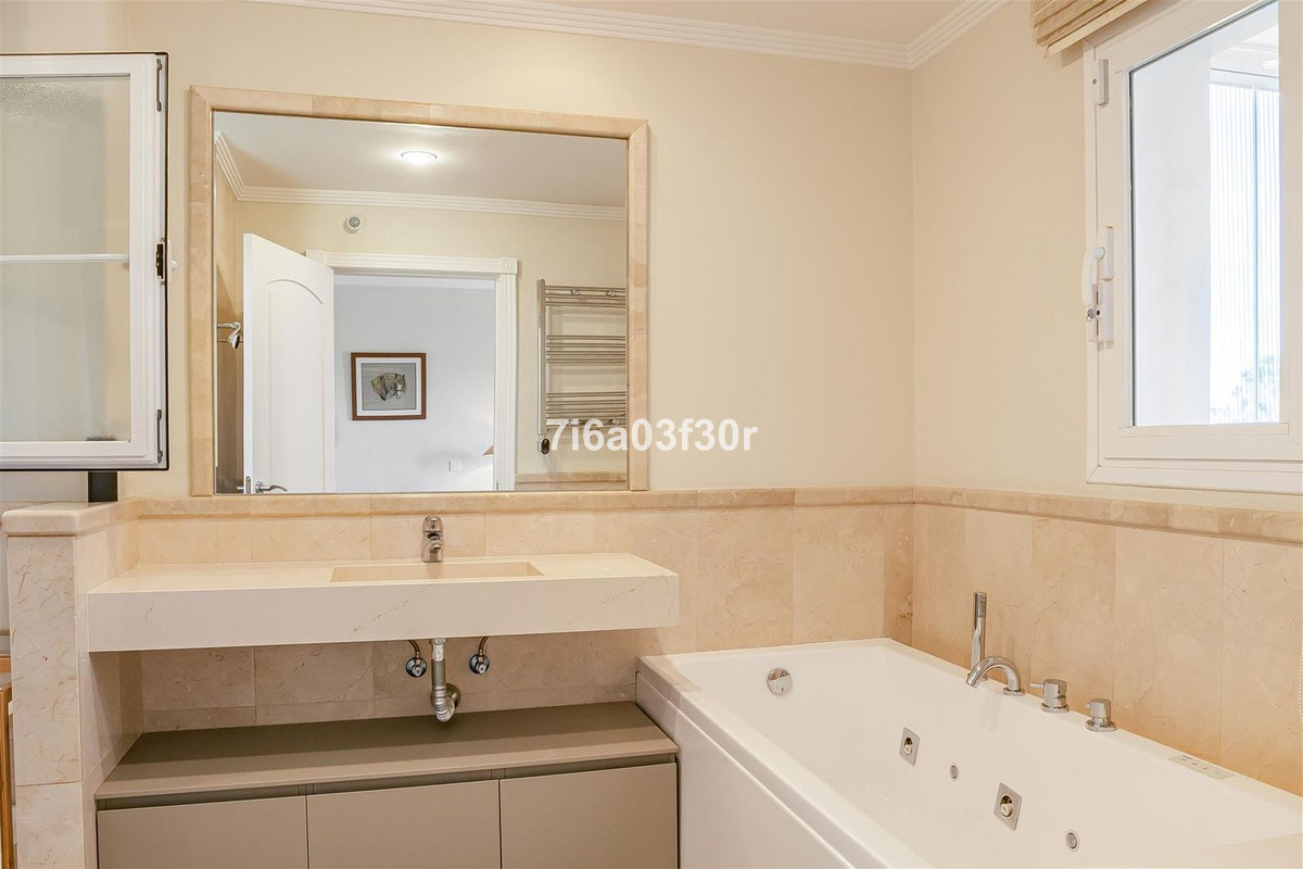 Property main view 15