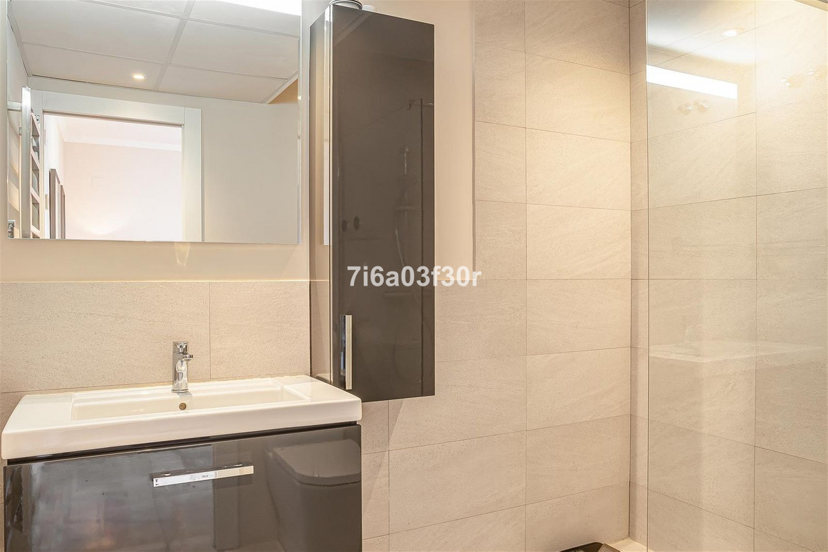 Property main view 16