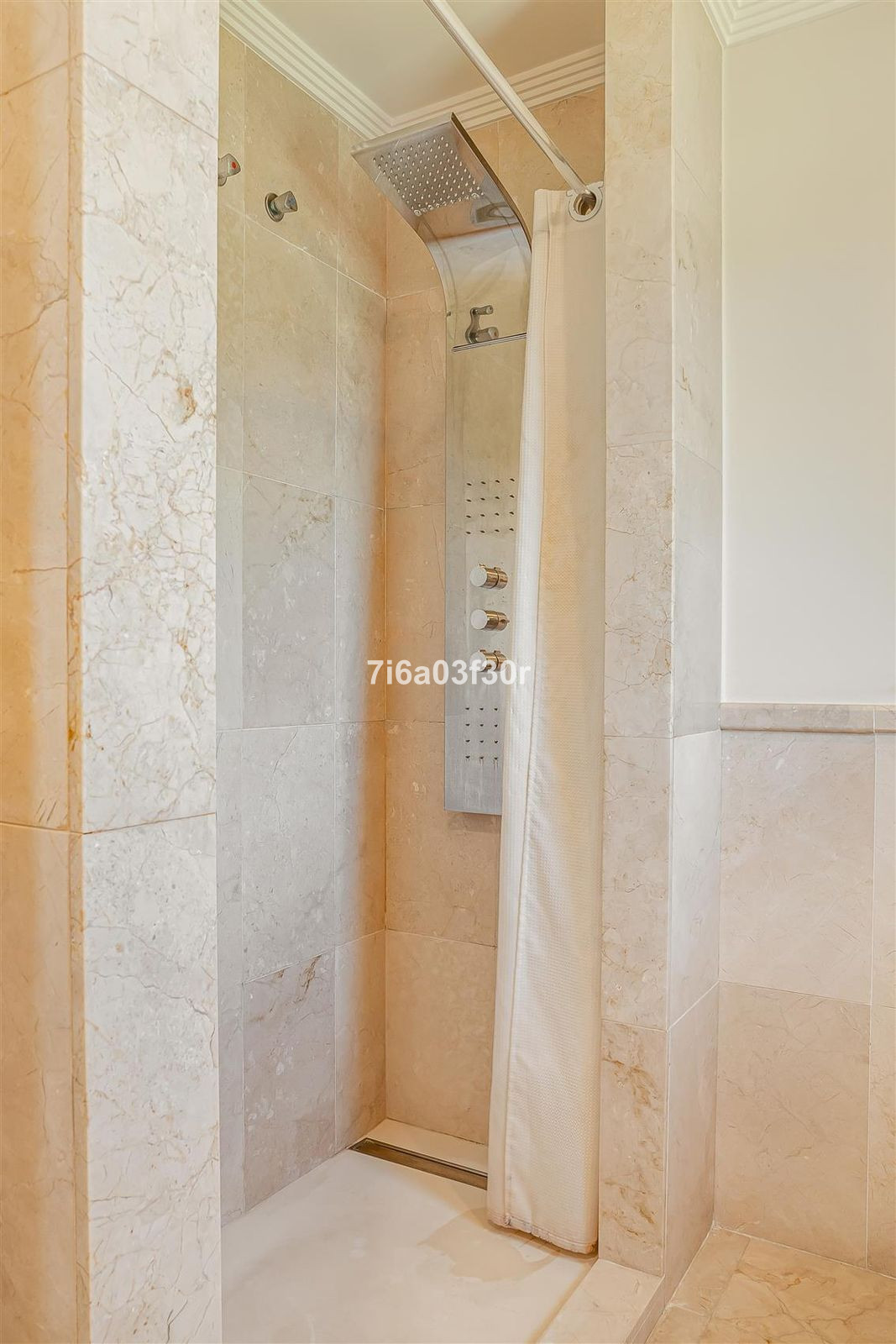 Property main view 17