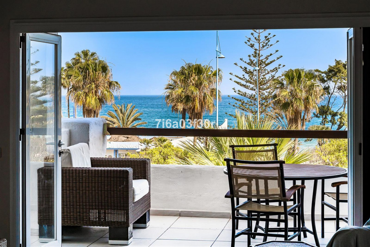 Property main view 18