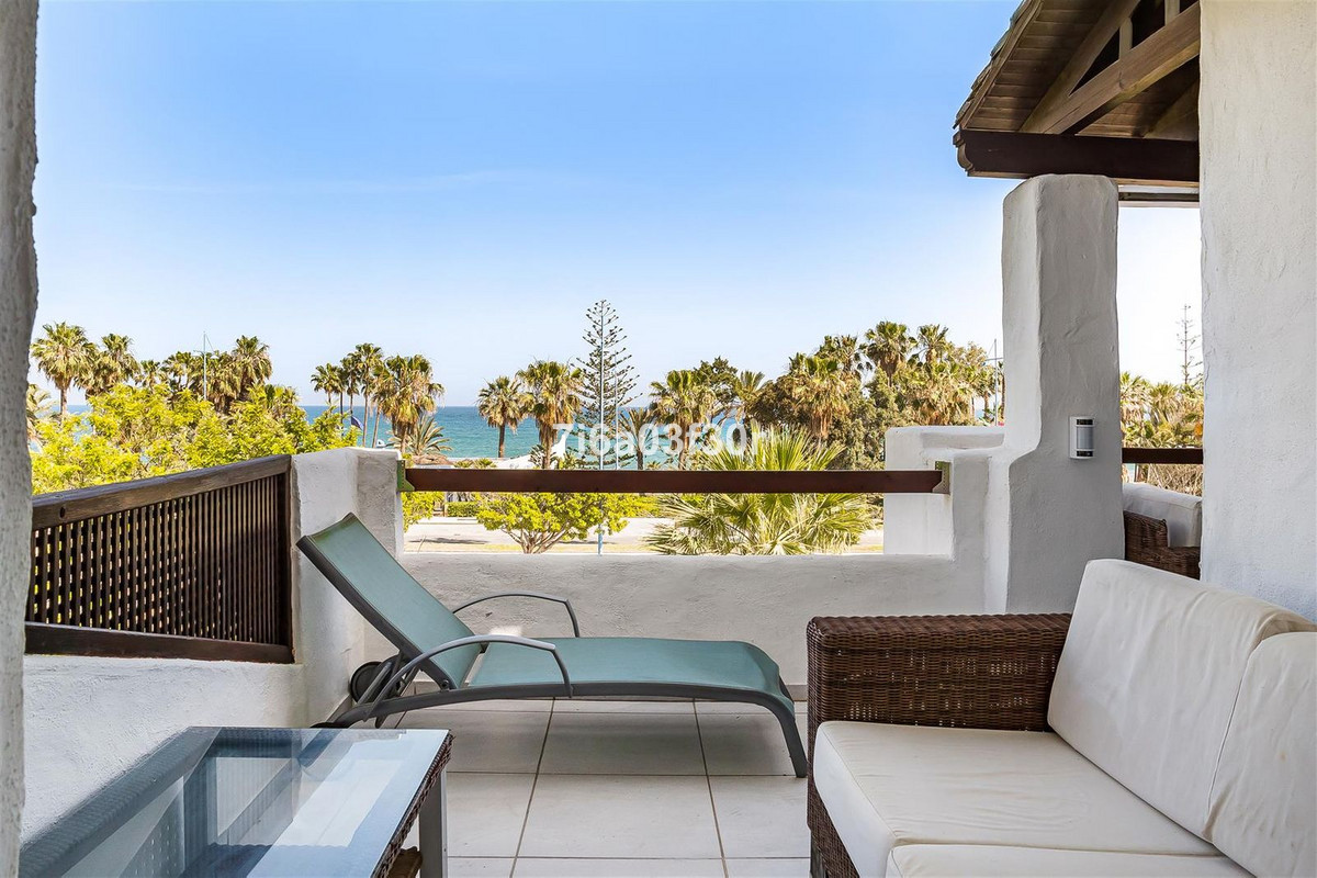 Property main view 19