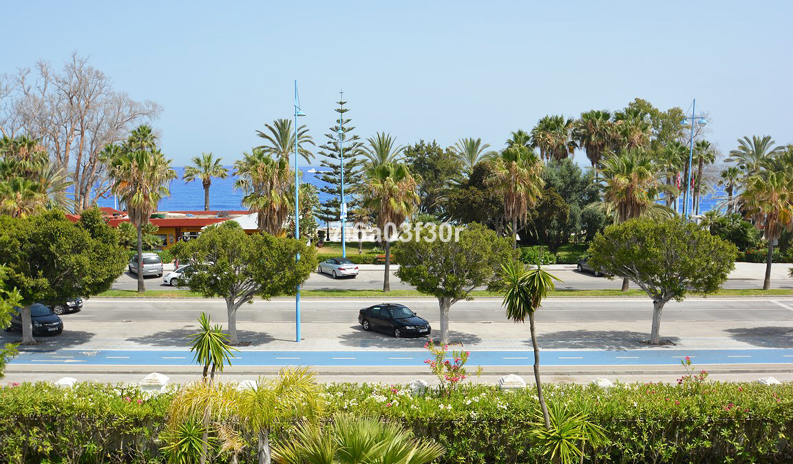 Property main view 2