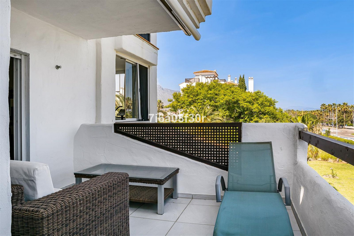 Property main view 20