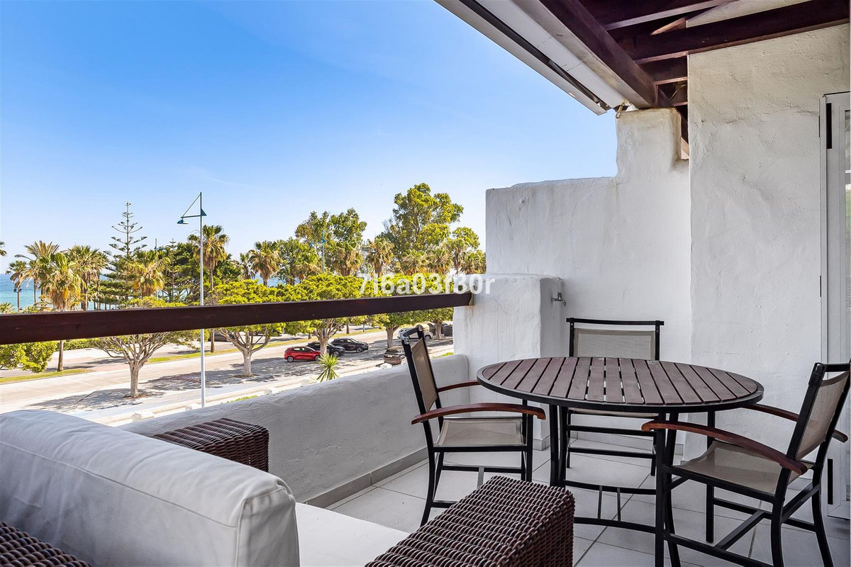 Property main view 21