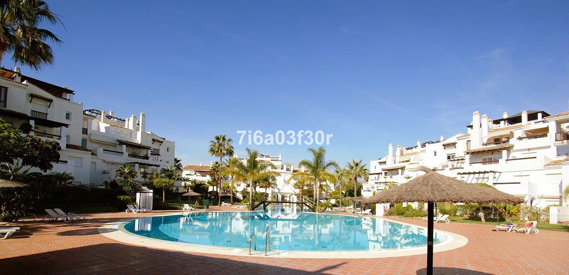 Property main view 23
