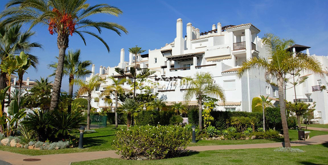 Property main view 25