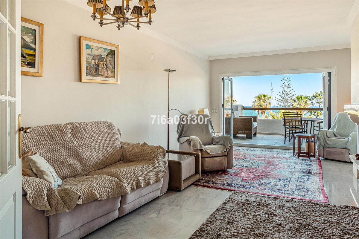 Property main view 4