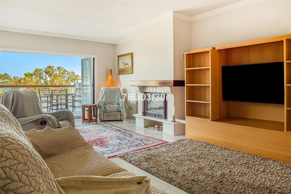 Property main view 5