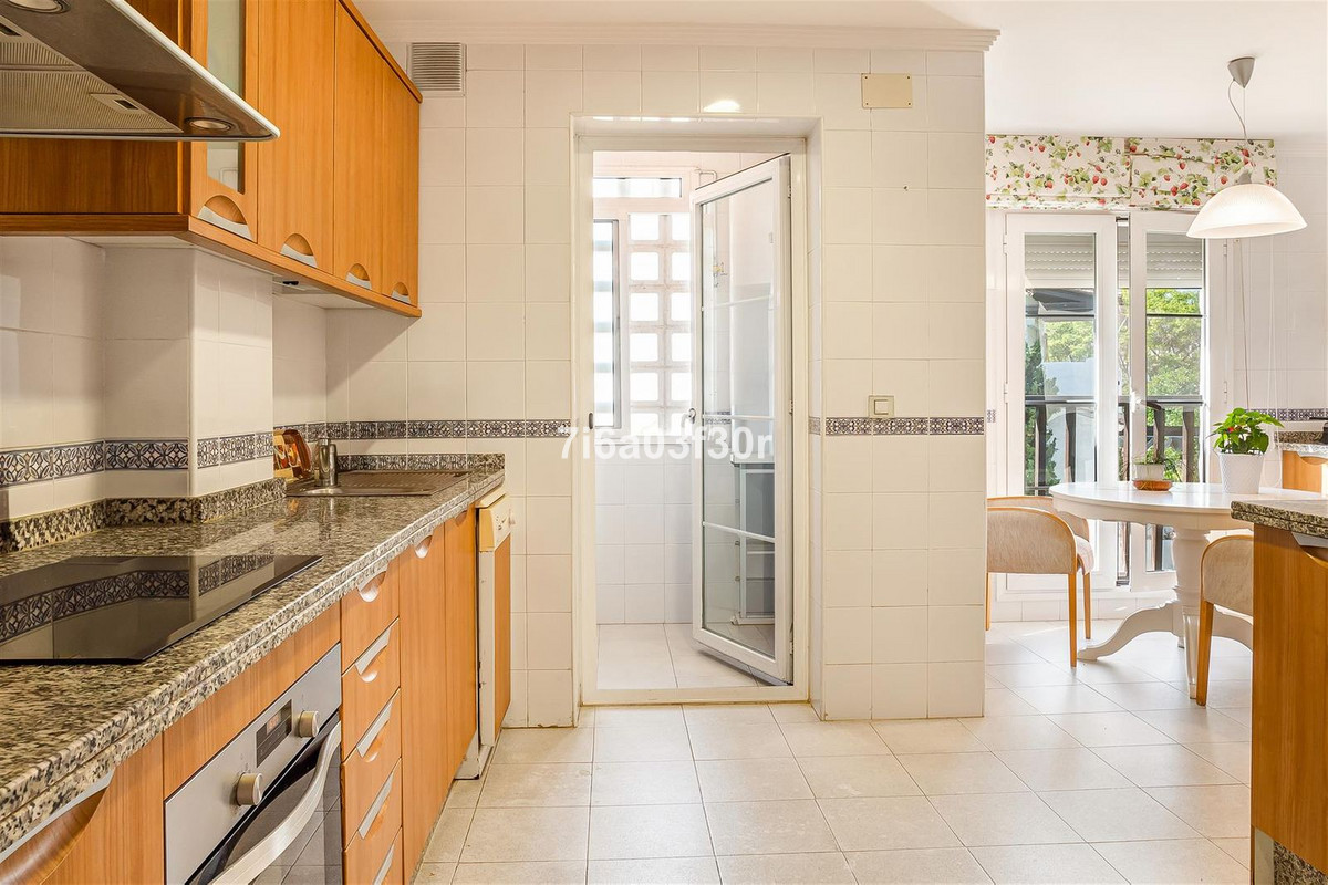 Property main view 7
