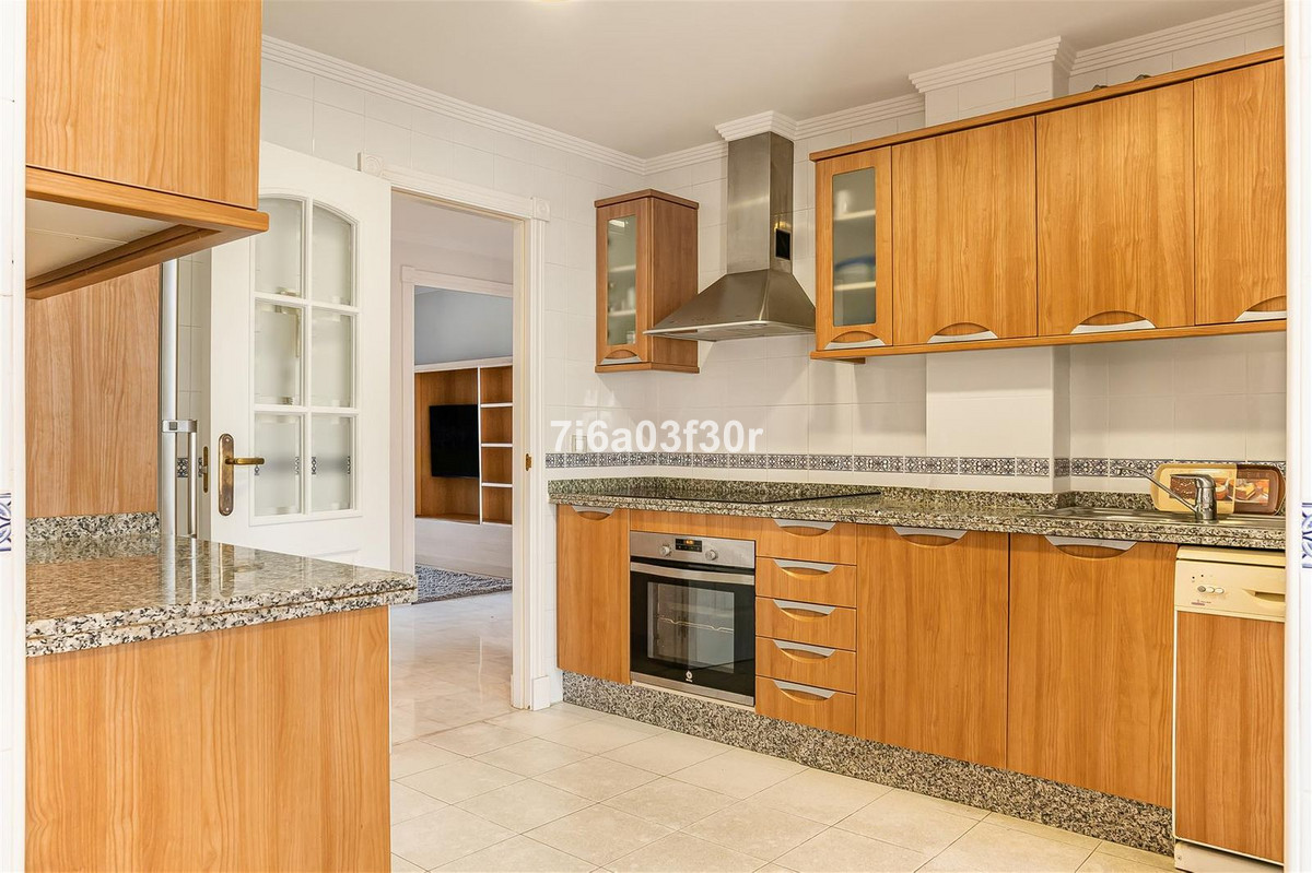 Property main view 8