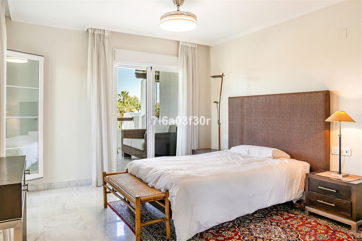 Property main view 9
