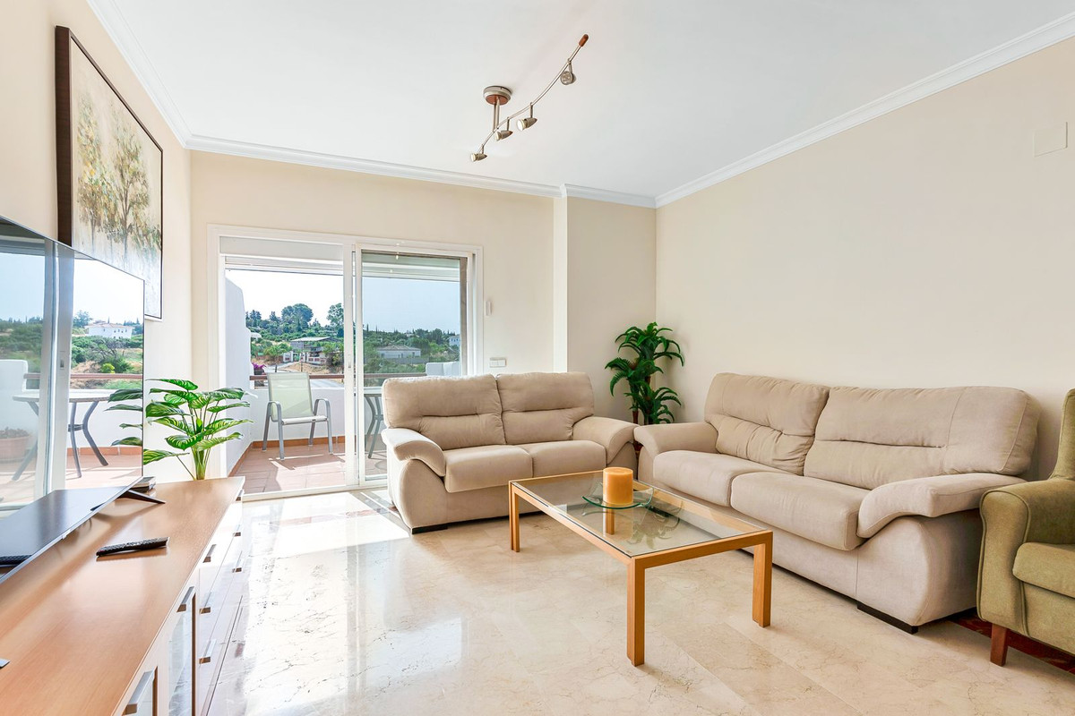 Property main view 1
