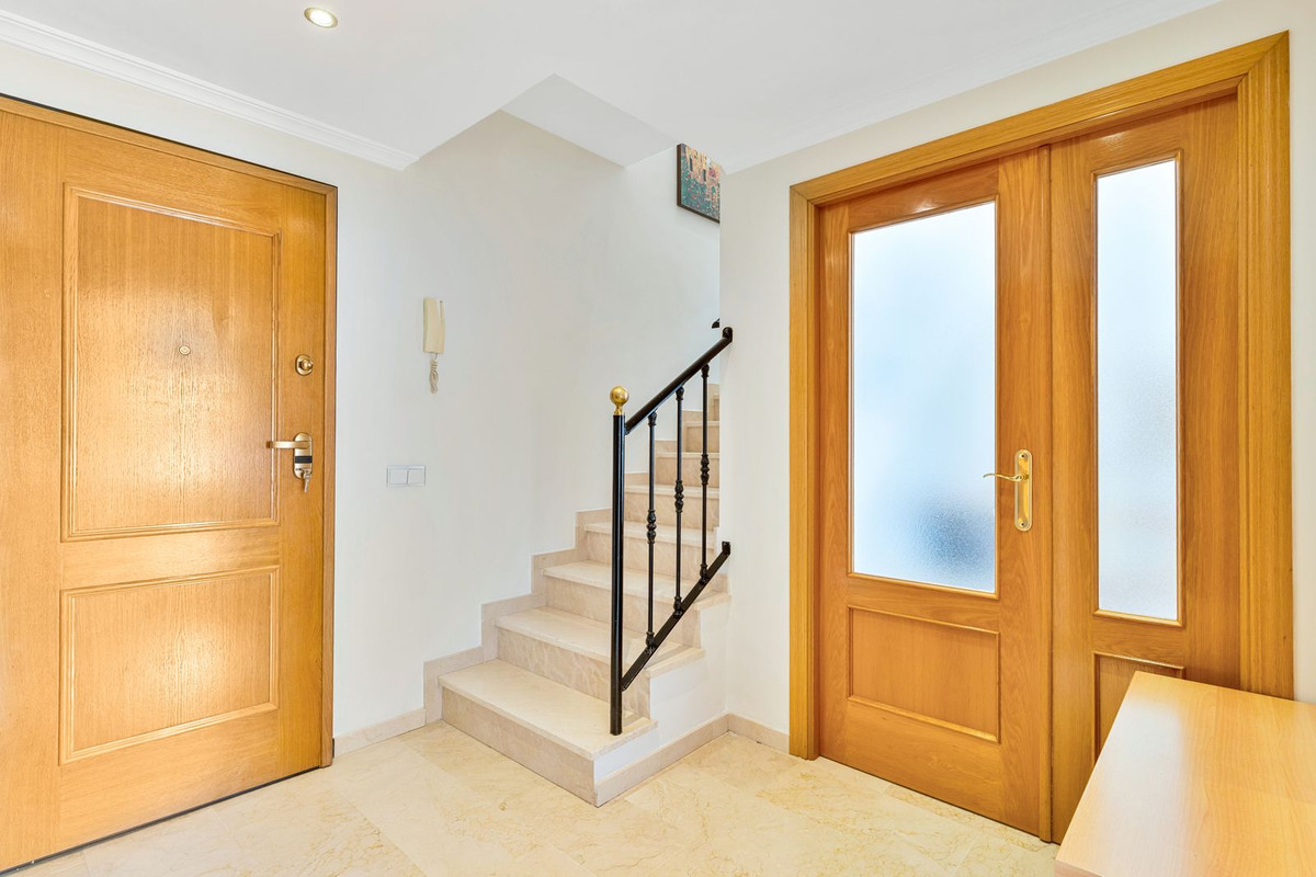 Property main view 10