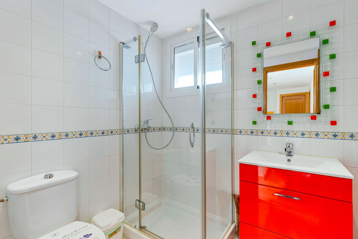 Property main view 11