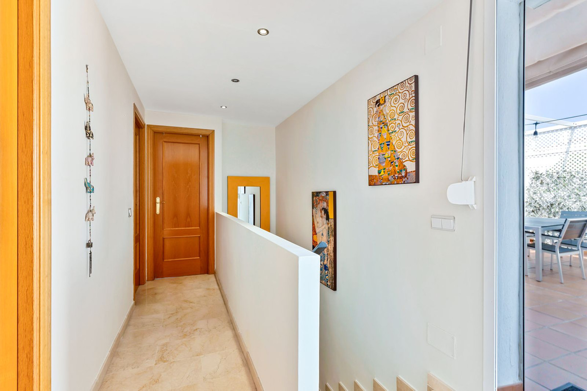 Property main view 12