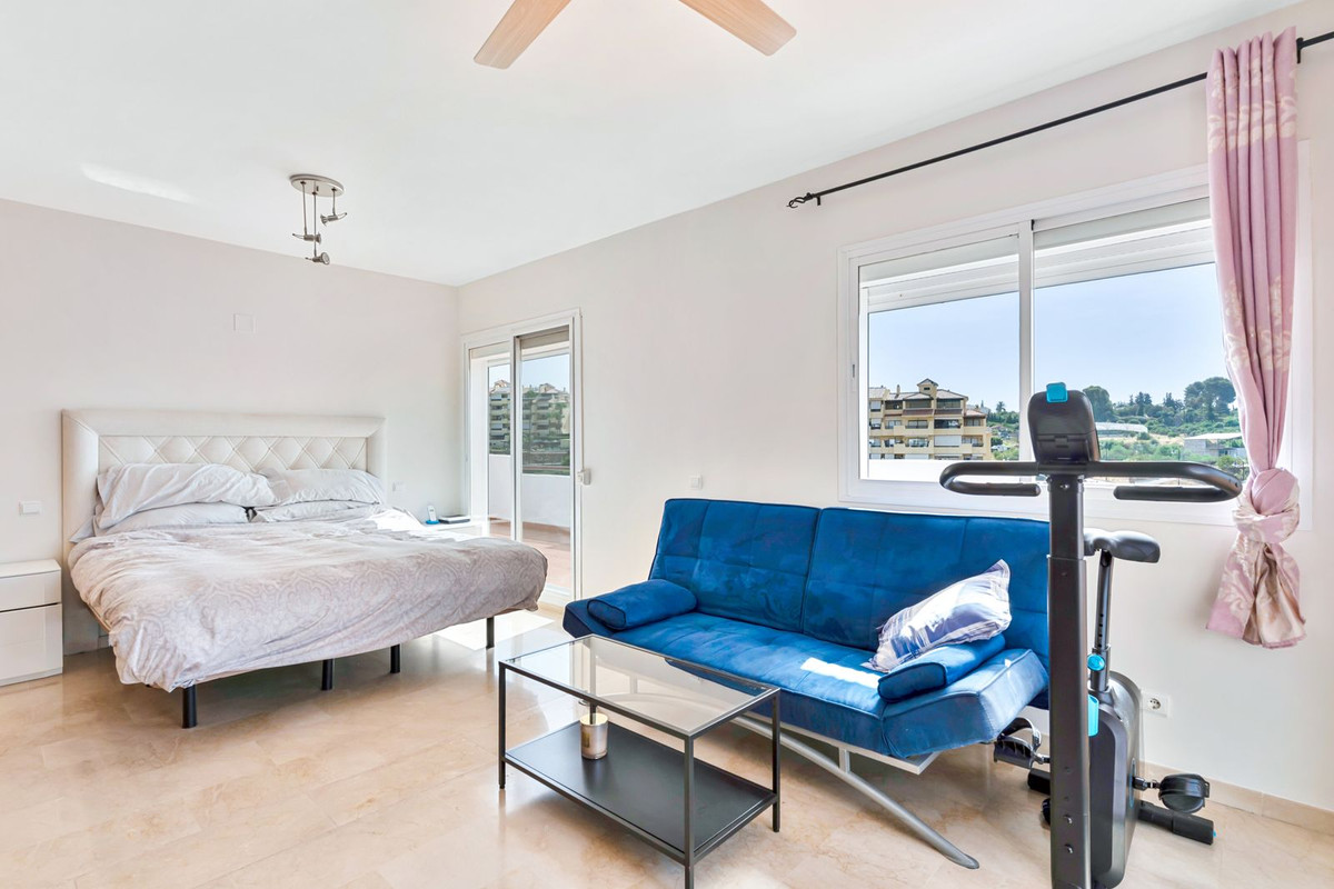 Property main view 13