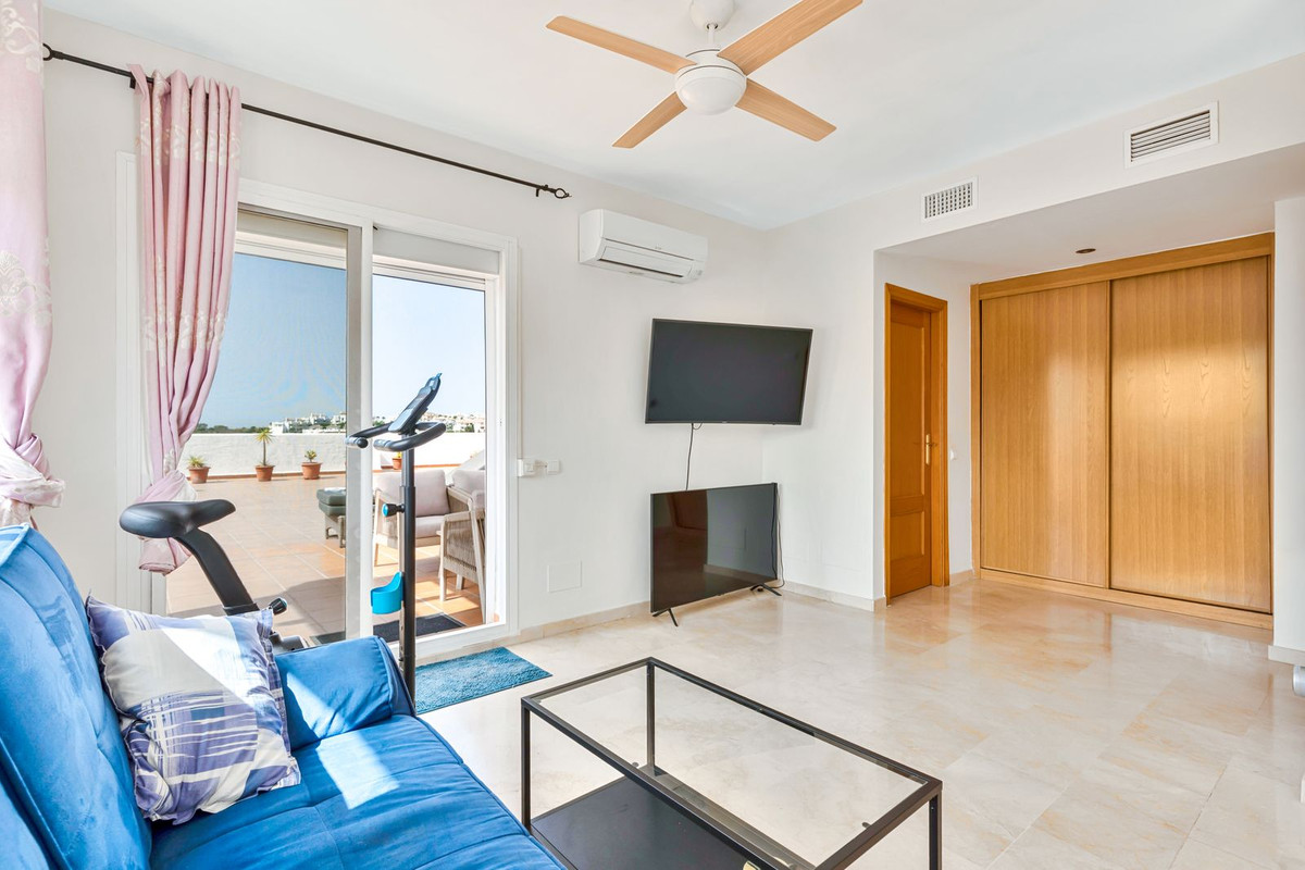Property main view 14