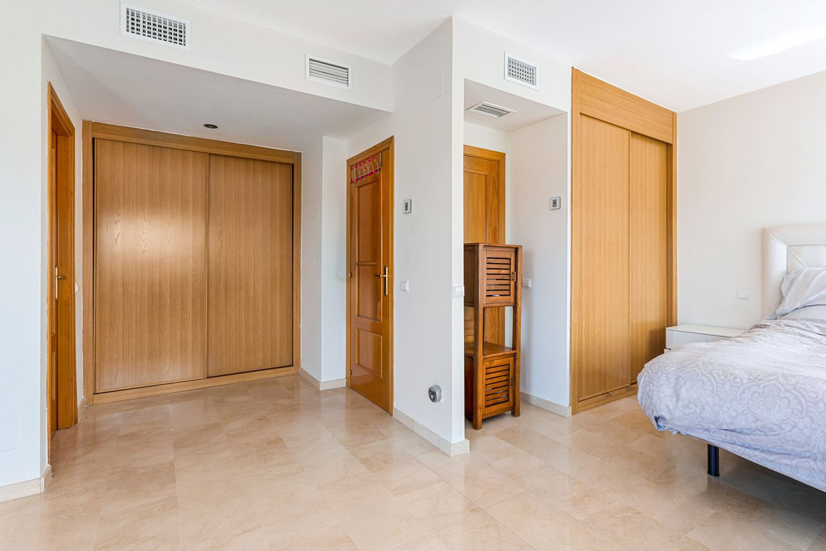 Property main view 15