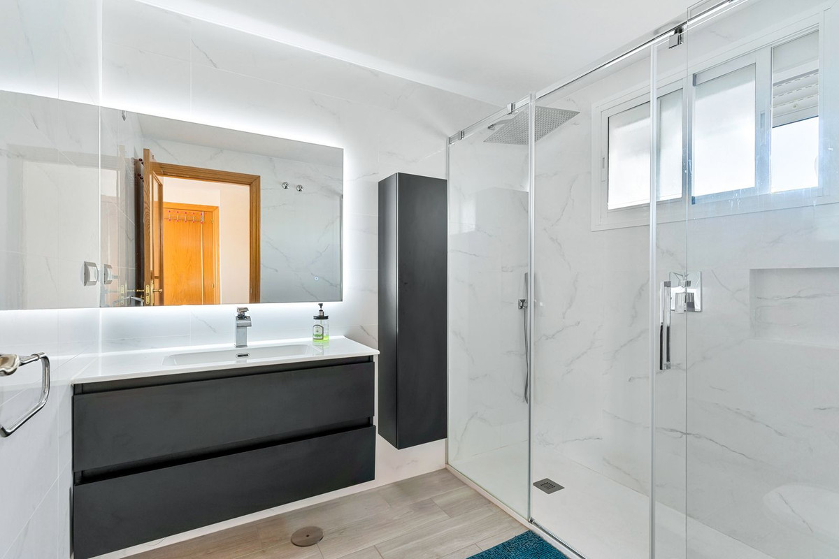 Property main view 16