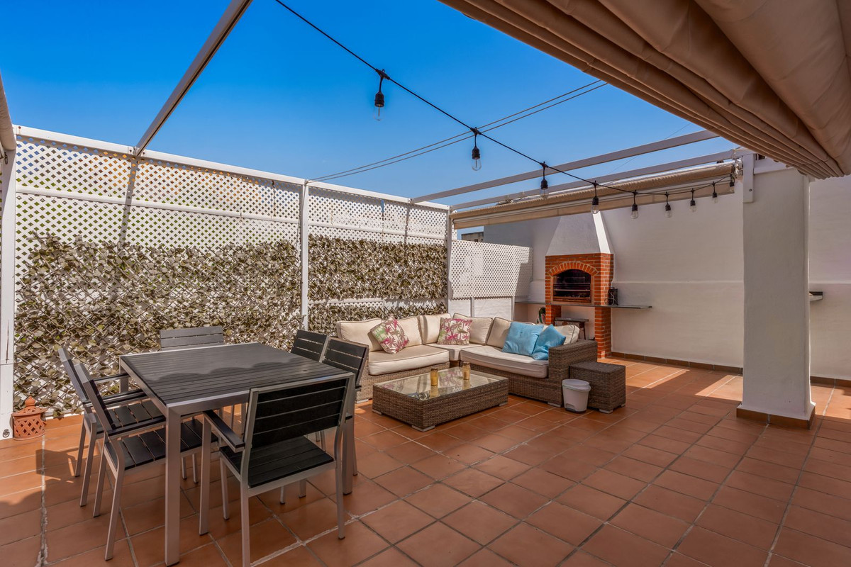 Property main view 17