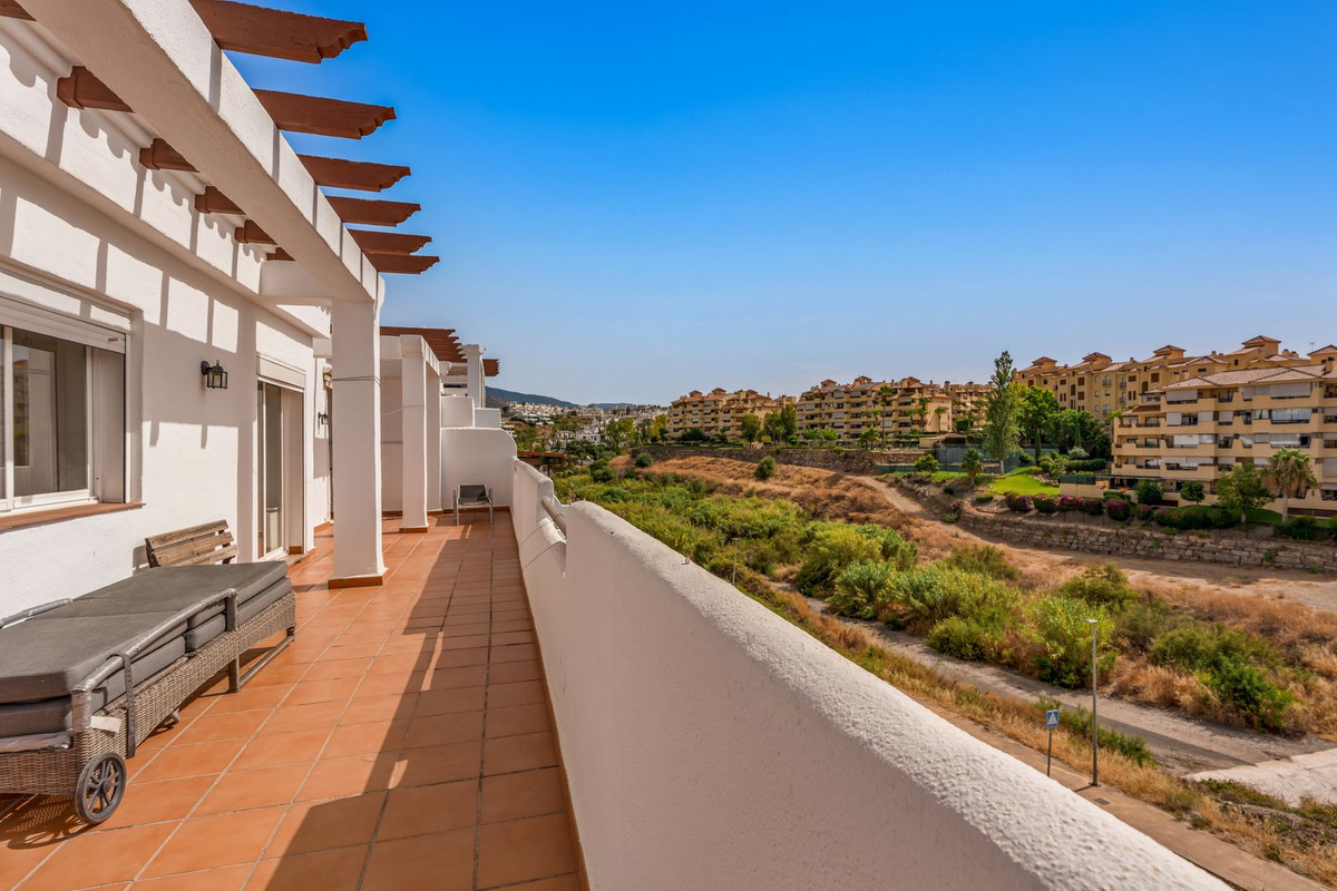 Property main view 18