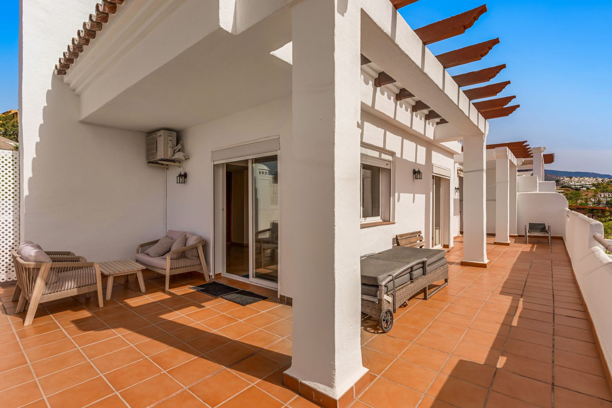 Property main view 19