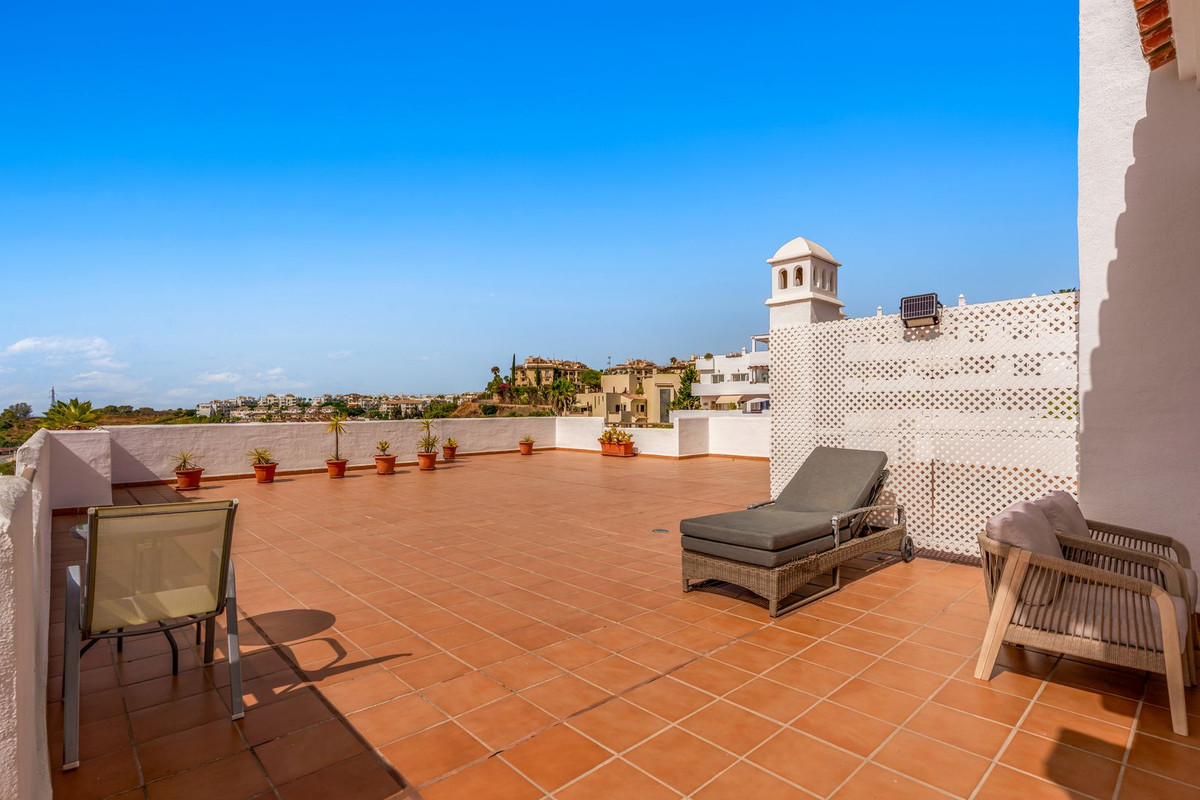 Property main view 20