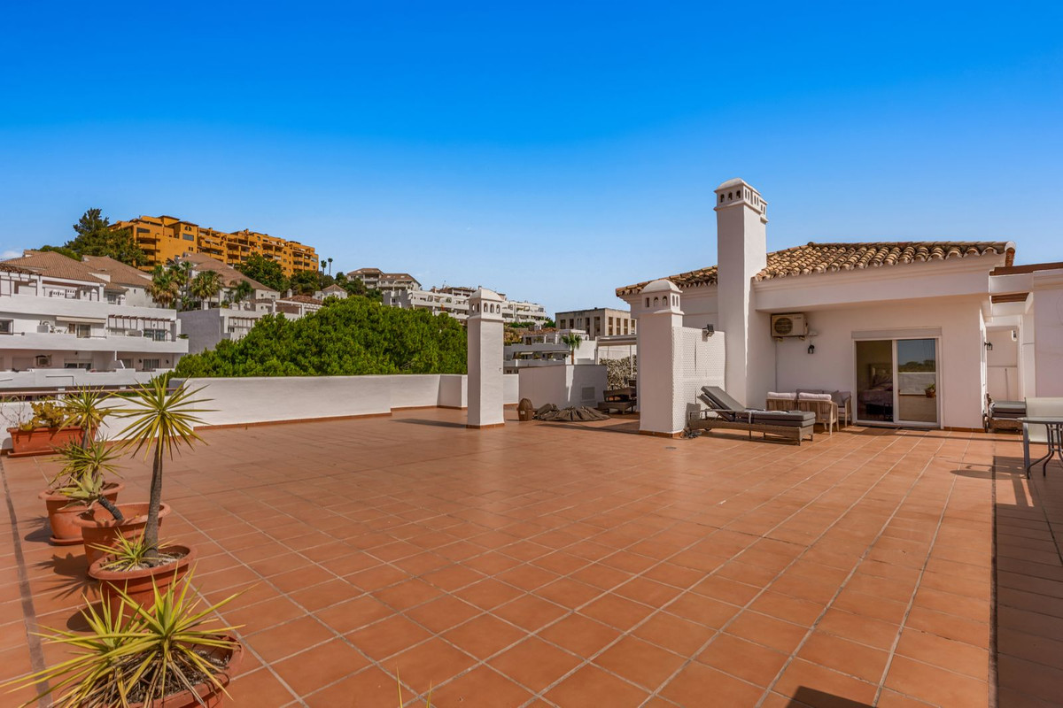 Property main view 21