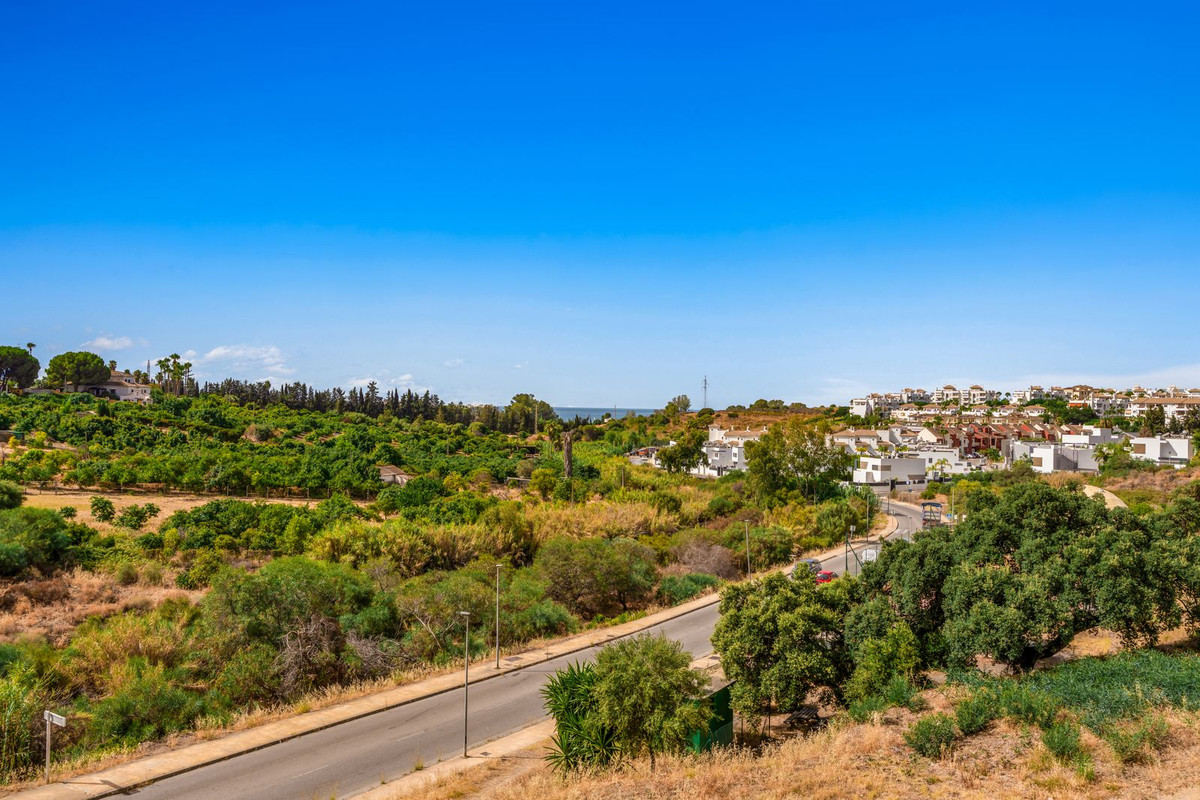 Property main view 22