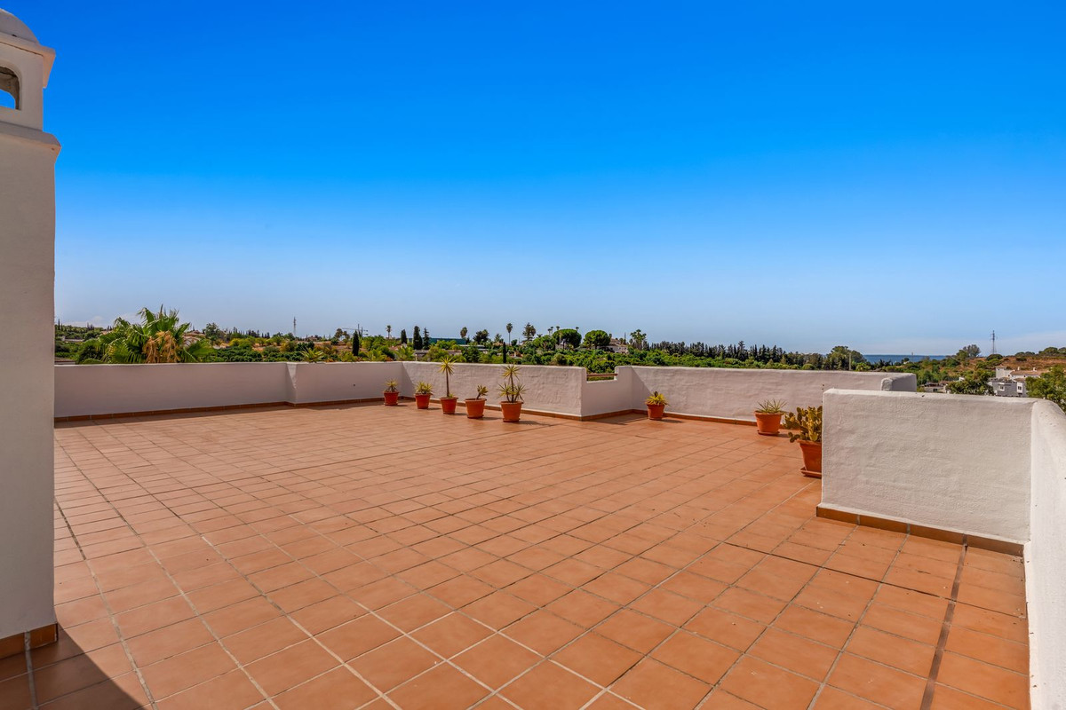Property main view 23