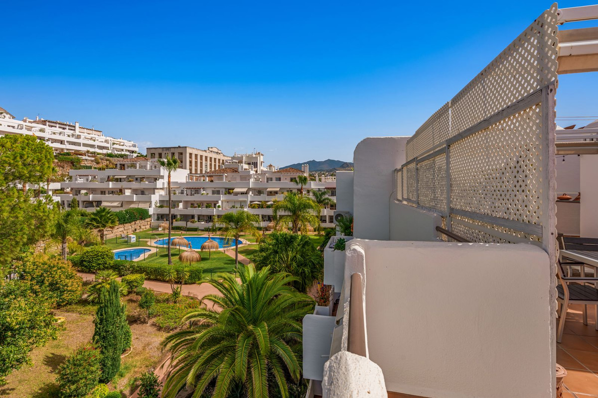 Property main view 24