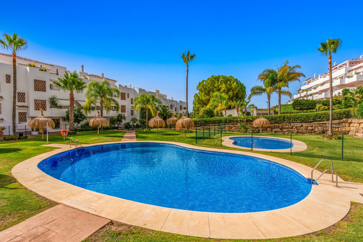 Property main view 25