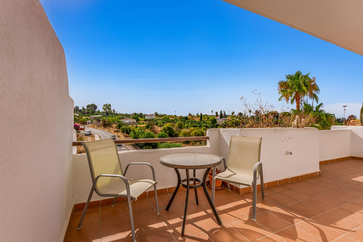 Property main view 5