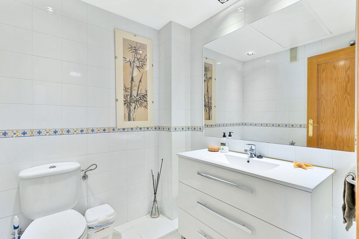 Property main view 6