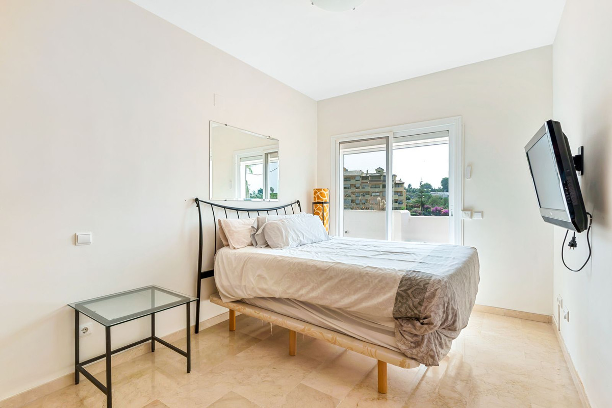 Property main view 7