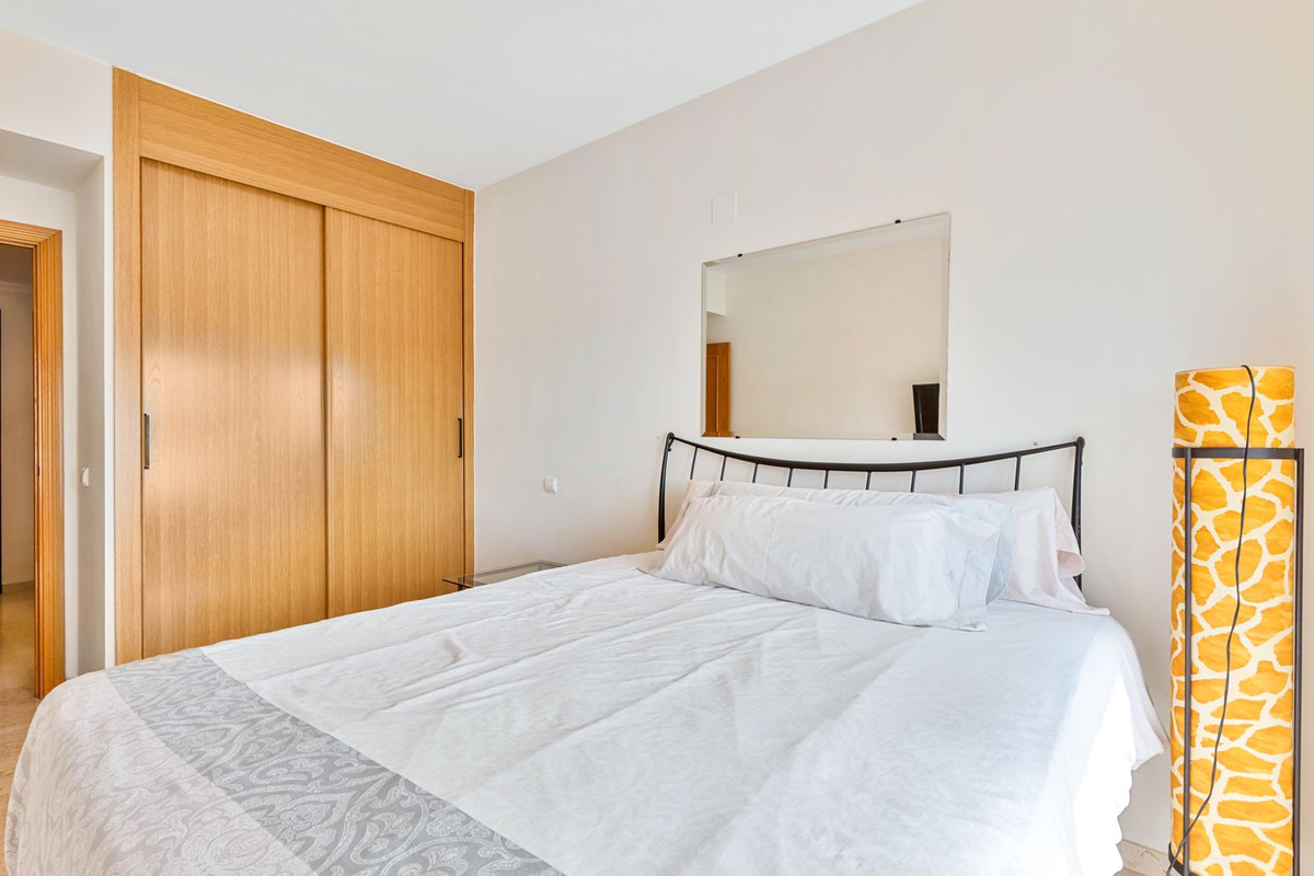 Property main view 8