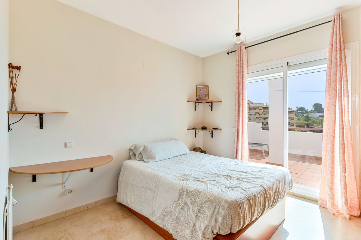 Property main view 9