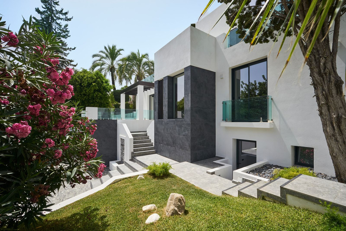 Property main view 1